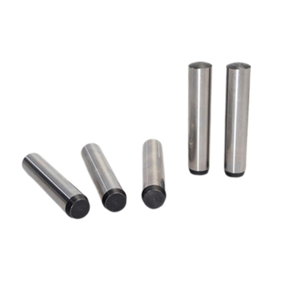 Dowel Pin