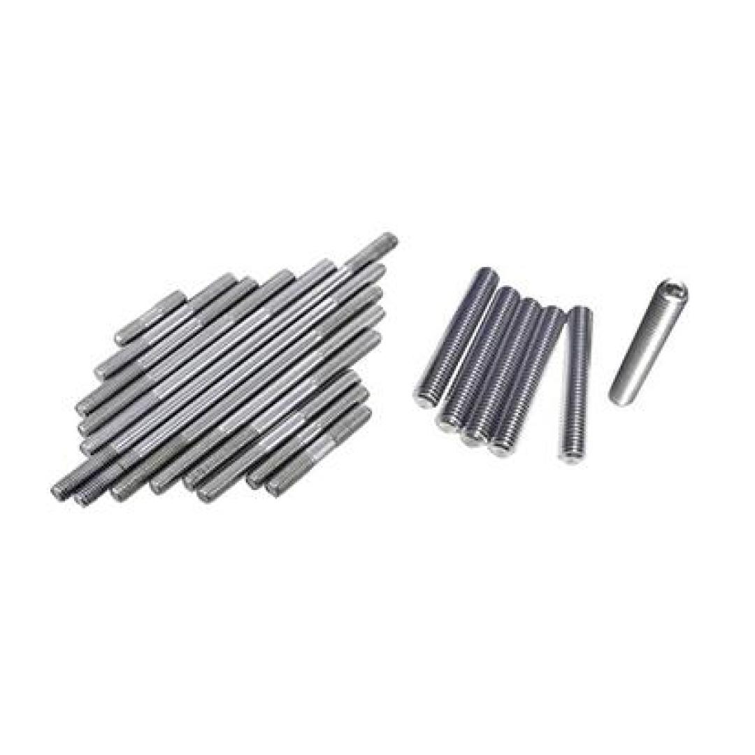 Threaded Rods